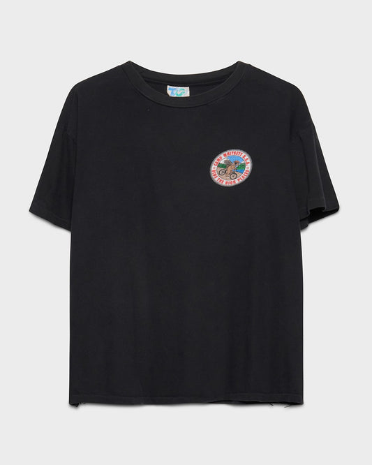 Boyscouts Tee