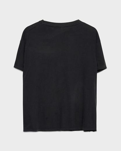 Boyscouts Tee