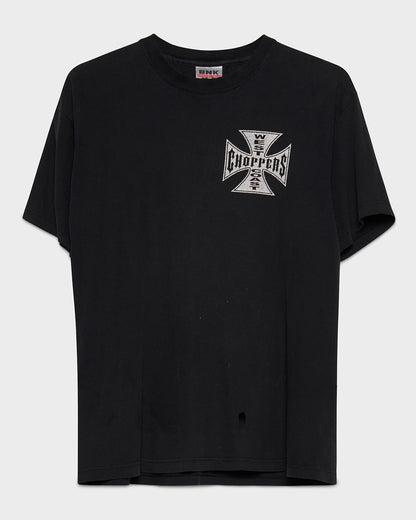 WCC T-Shirt