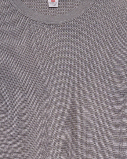 Grey Thermal