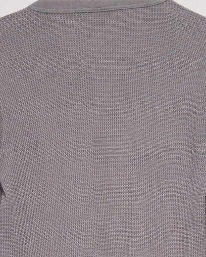 Grey Thermal