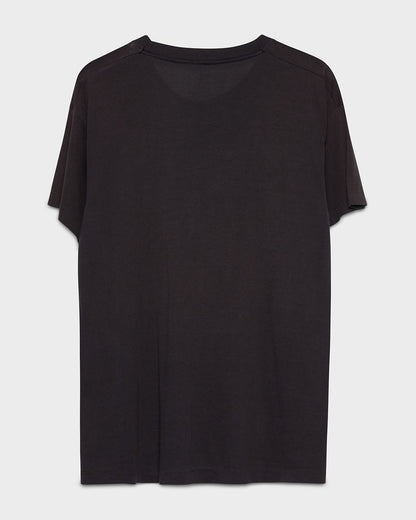 Cagney's London Tee