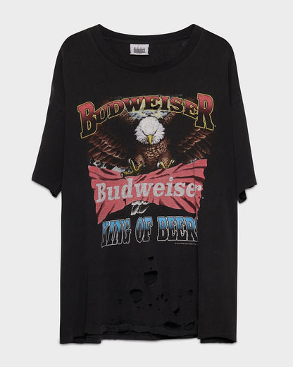 Budweiser Tee