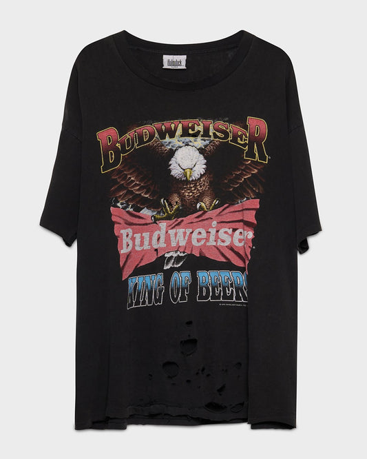 Budweiser Tee