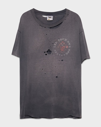 Red Dog Tee