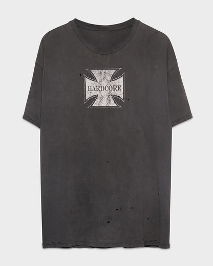 OC Choppers Hardcore Tee