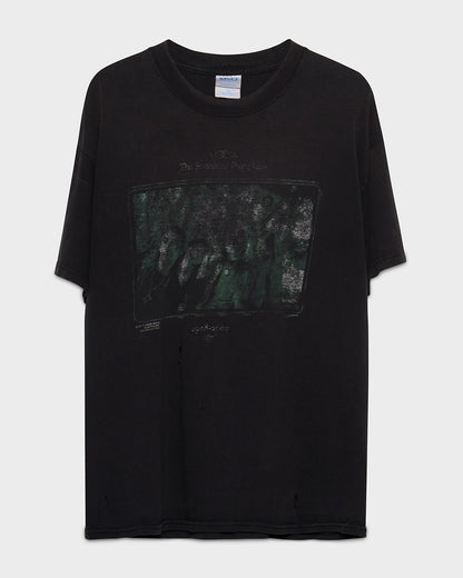 Smashing Pumpkins Tee
