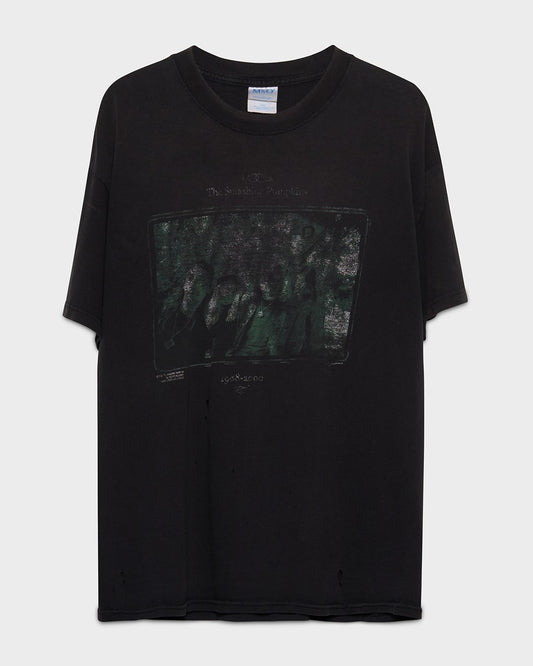 Smashing Pumpkins Tee