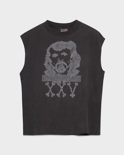Alfred Packer Cannibal Tee