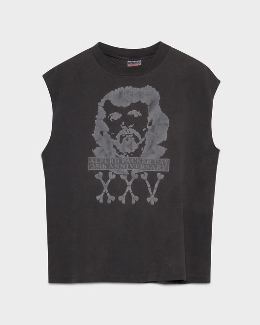 Alfred Packer Cannibal Tee