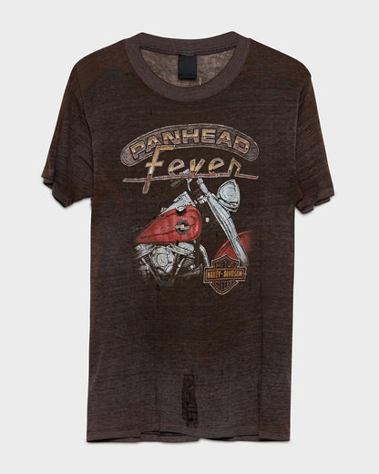 Panhead Tee