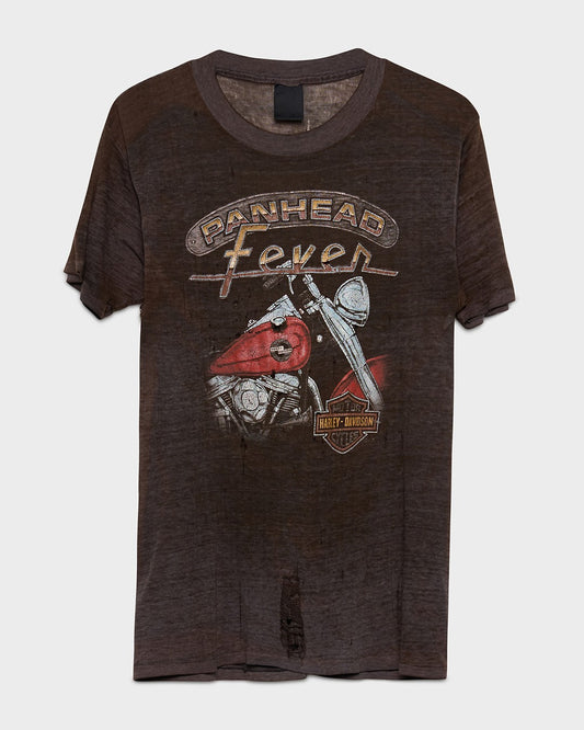 Panhead Tee
