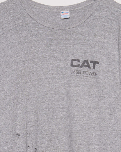 Diesel Power Tee