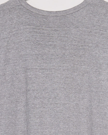 Diesel Power Tee