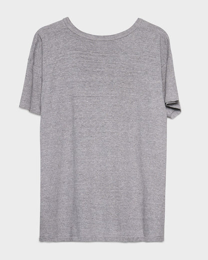 Diesel Power Tee