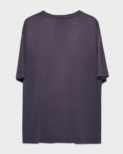 No Pocket Tee
