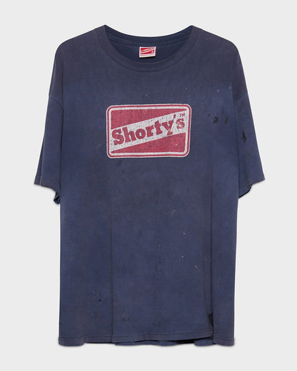 Shorty's Skate Tee
