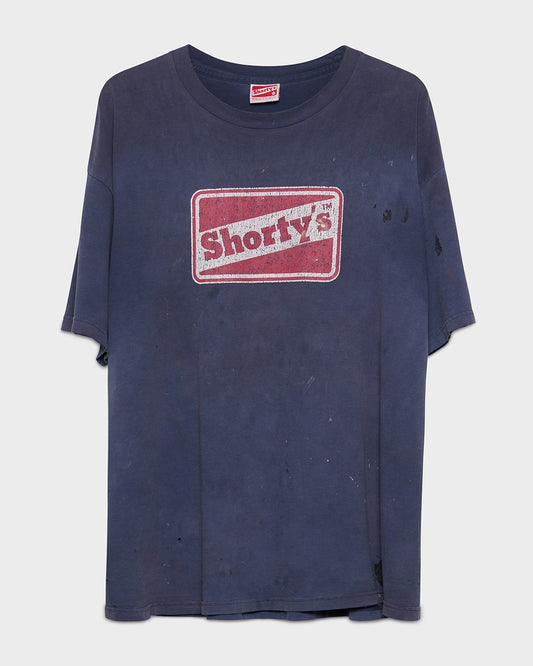 Shorty's Skate Tee