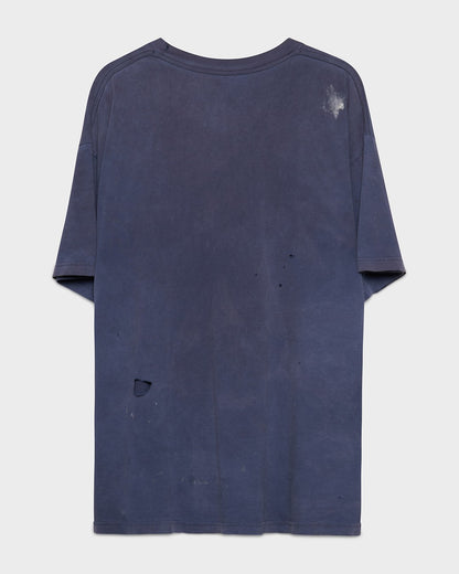 Shorty's Skate Tee