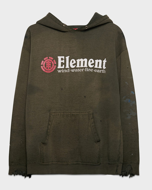 Element Hoodie