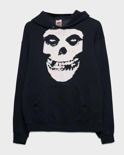 Misfits Hoodie
