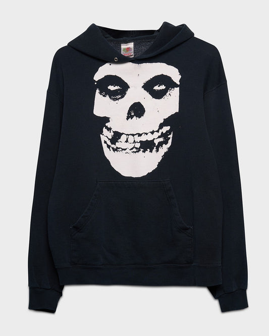 Misfits Hoodie