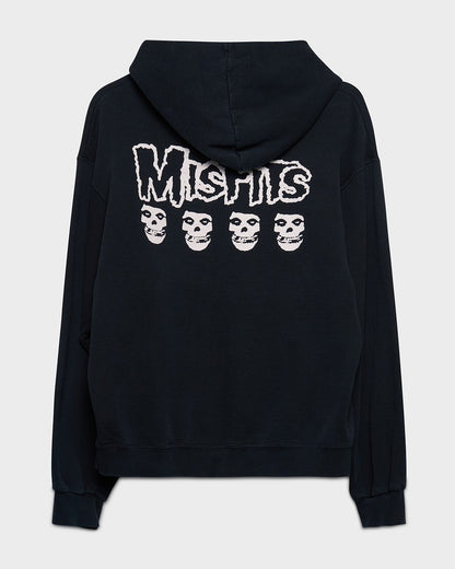 Misfits Hoodie