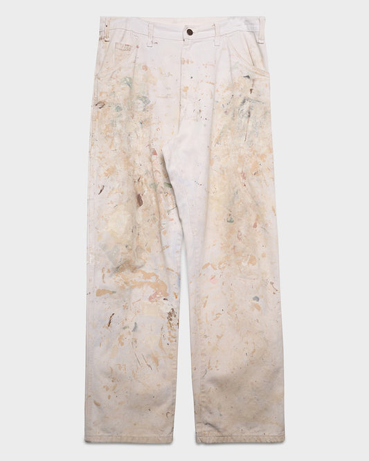 Painter Pants