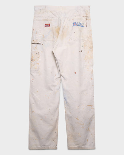 Painter Pants