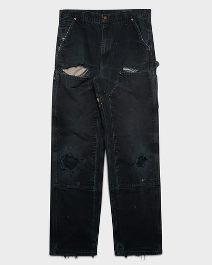 Carhartt Double Knees