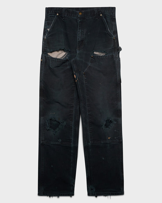 Carhartt Double Knees