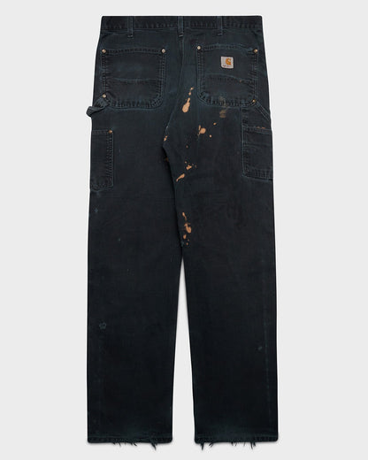 Carhartt Double Knees