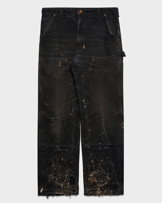 Carhartt Double Knees