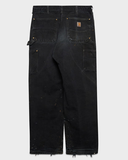 Carhartt Double Knees