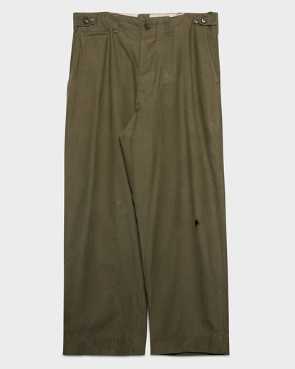 M-65 Pants