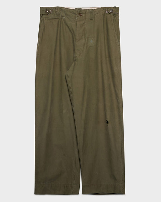 M-65 Pants