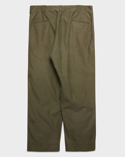 M-65 Pants