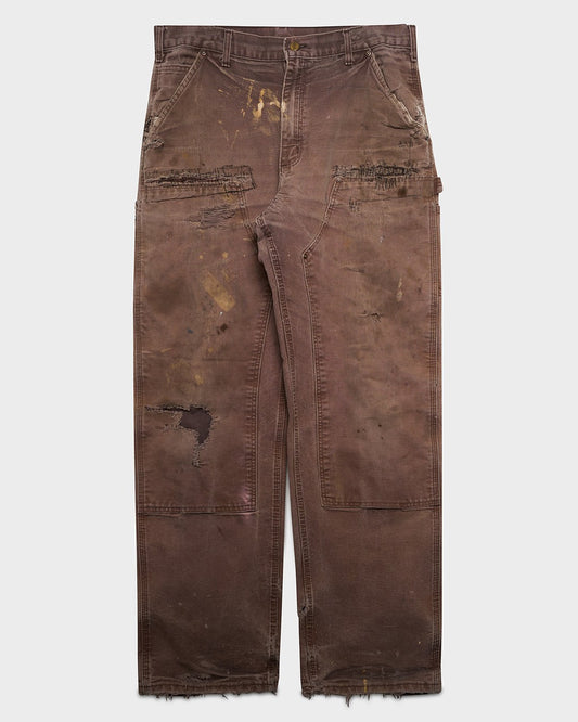 Carhartt Double Knees