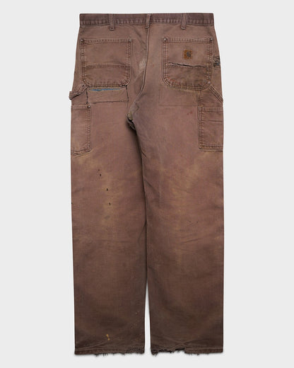 Carhartt Double Knees