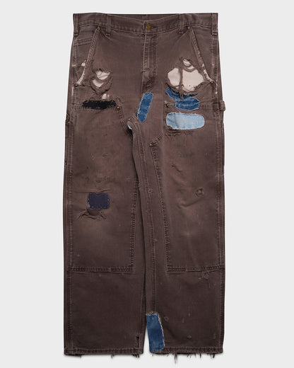 Carhartt Double Knees