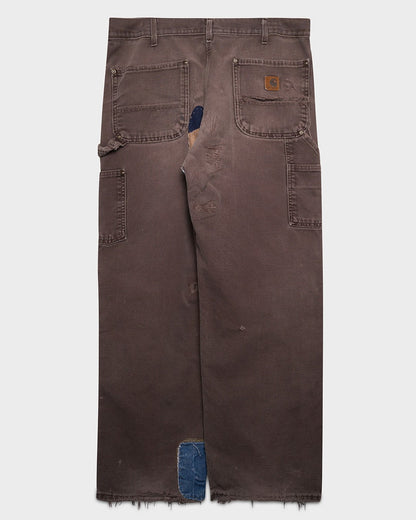 Carhartt Double Knees