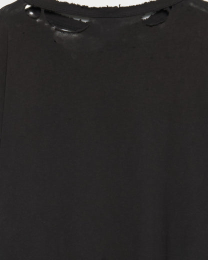 Champion Long Sleeve Shirt