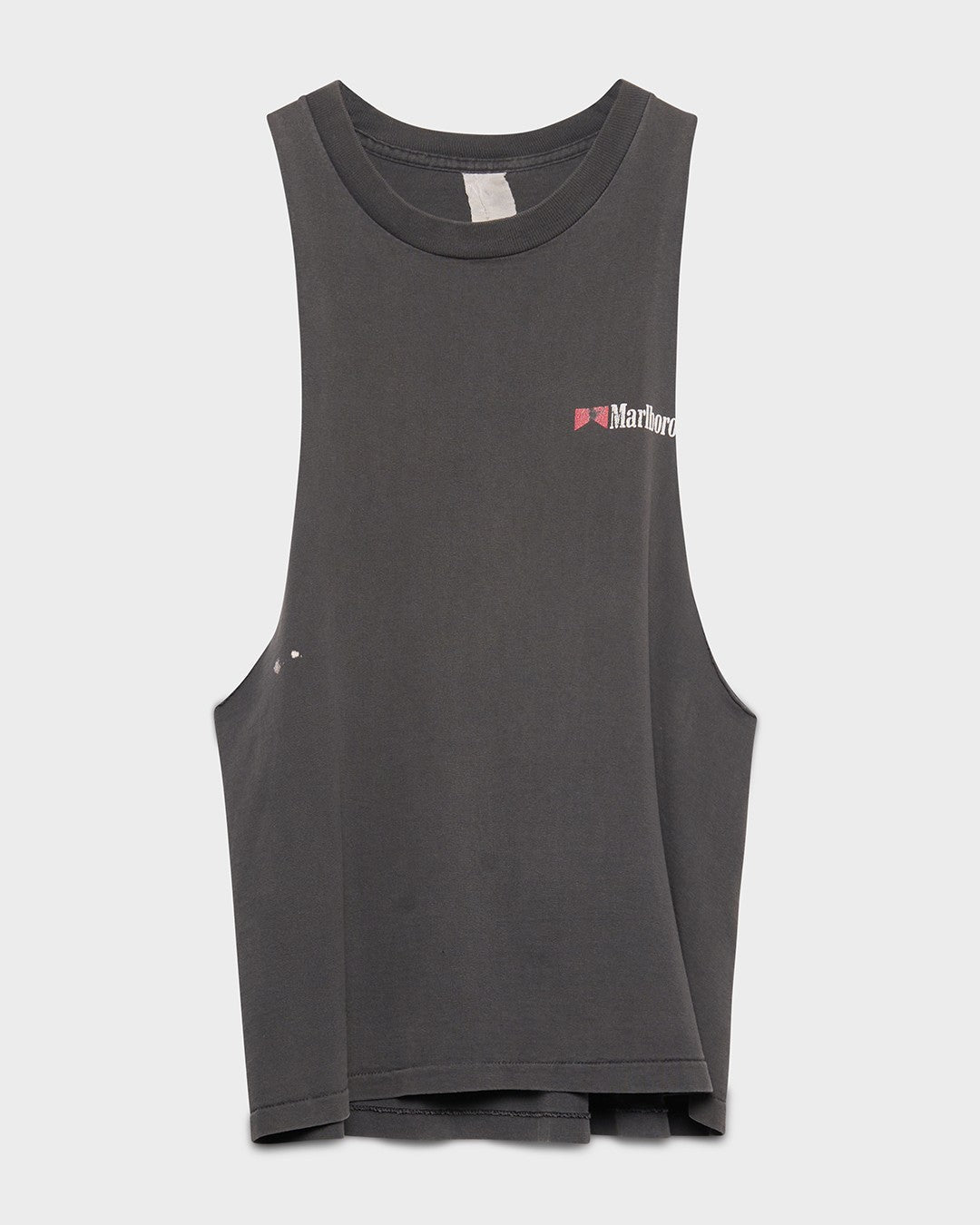 Marlboro Tank