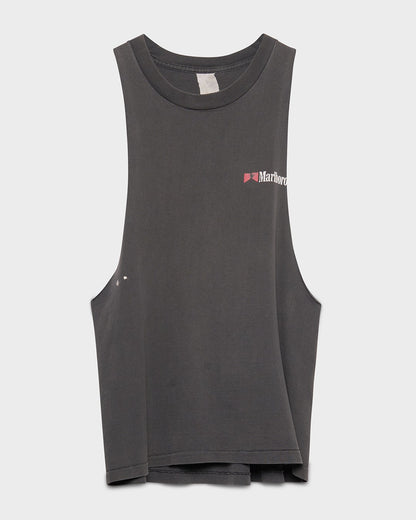 Marlboro Tank