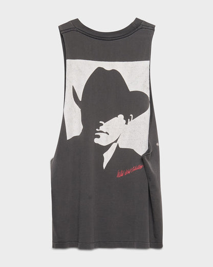 Marlboro Tank