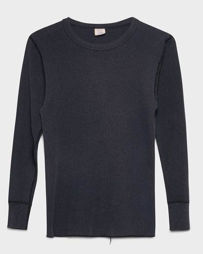 Black Thermal