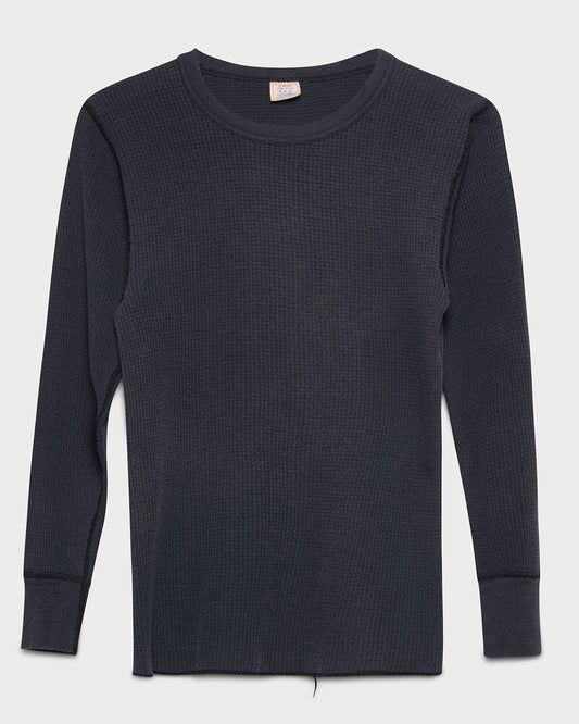 Black Thermal