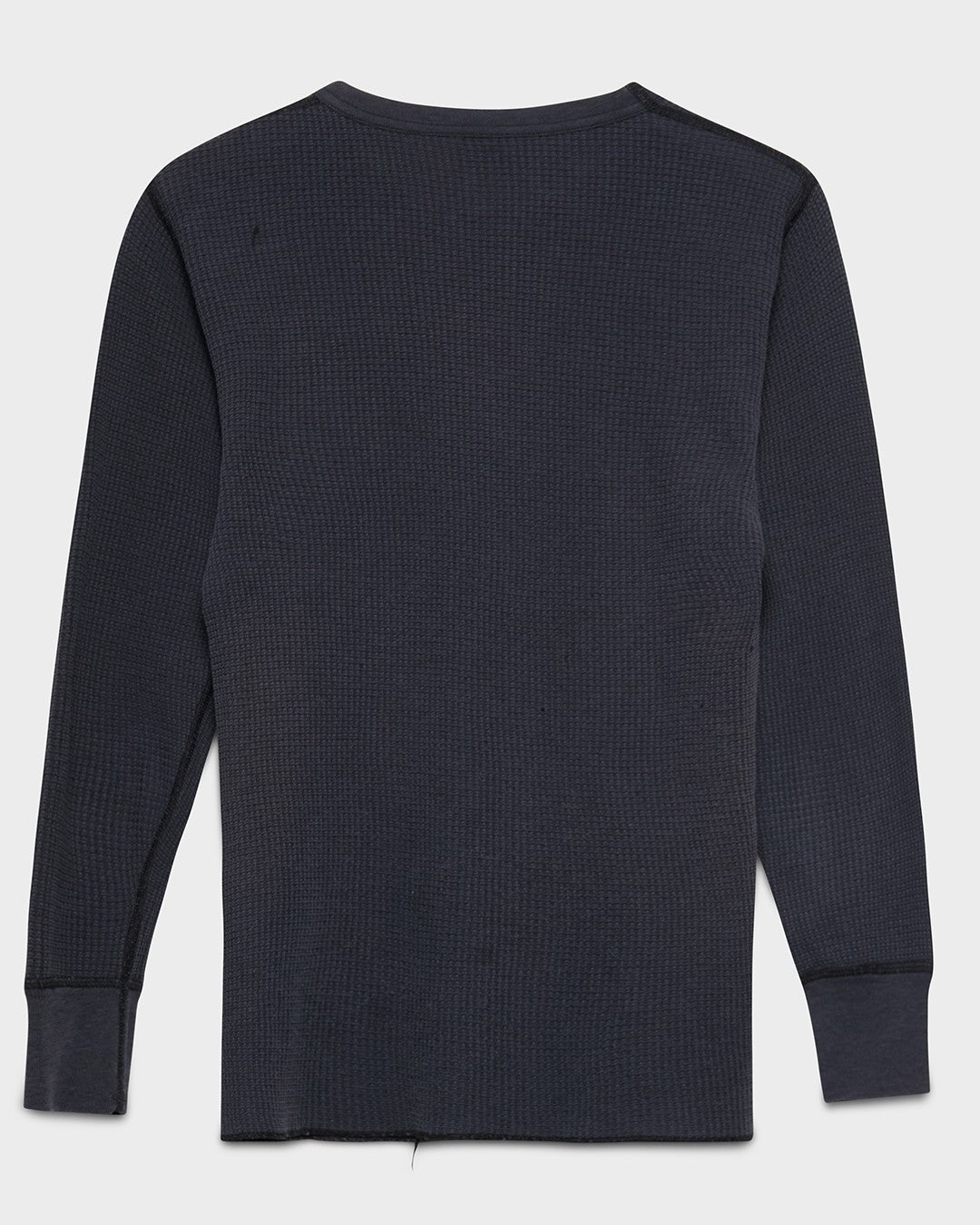 Black Thermal