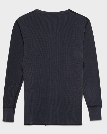 Black Thermal