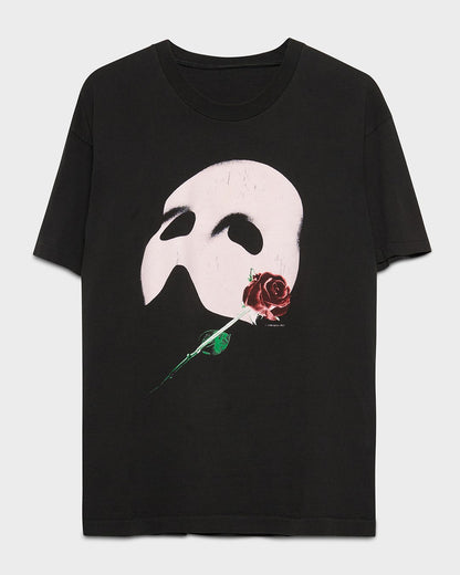 Phantom of the Opera Tee